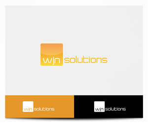Logo-Design von RWDS für dieses Projekt | Design: #1202734