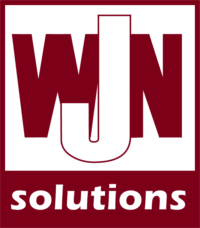 Logo Design by Brincat for this project | Design #1218586