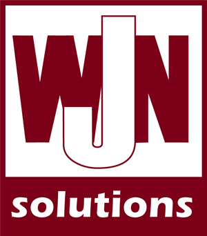 Logo Design by Brincat