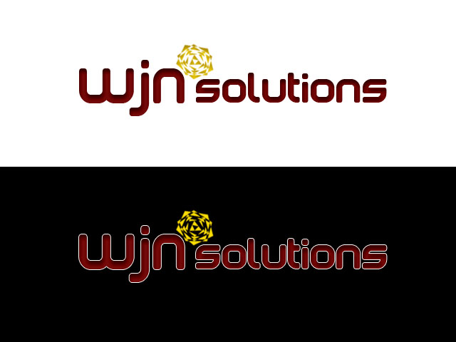Logo Design by progon for this project | Design #1201292