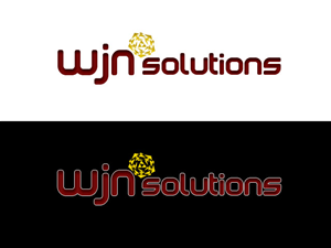 Logo Design by progon for this project | Design #1201292