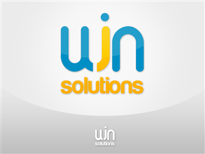 Logo-Design von Grant Nicholson für dieses Projekt | Design: #1203093