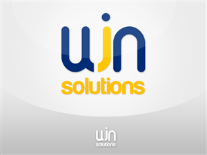 Logo Design by Grant Nicholson for this project | Design #1205934