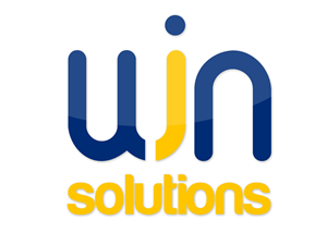 Diseño de Logo por Grant Nicholson para este proyecto | Diseño: #1247622