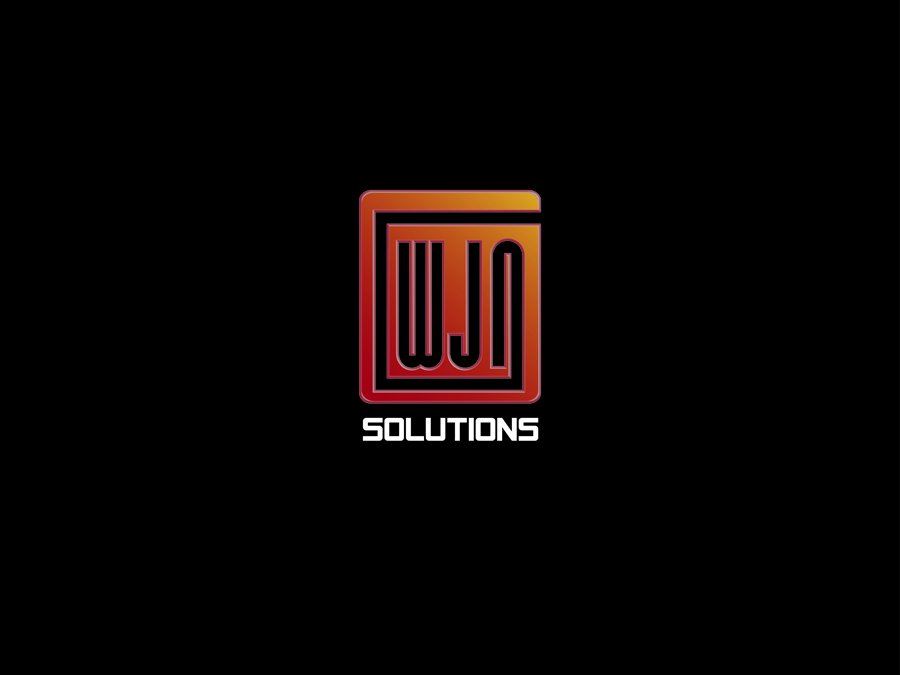 Logo Design by Phoenix Dragon for this project | Design #1201841
