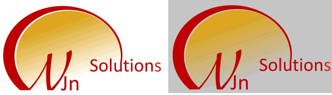 Logo Design by Faith for this project | Design #1201279