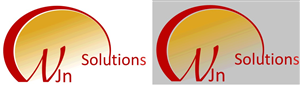 Logo Design by Faith for this project | Design #1201279