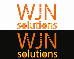 Logo Design by OK3D