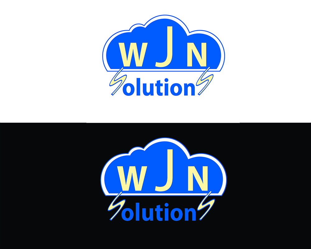 Diseño de Logo por OK3D para este proyecto | Diseño #1213798