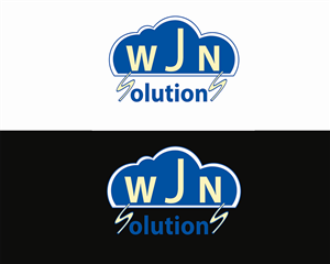 Diseño de Logo por OK3D para este proyecto | Diseño: #1213798