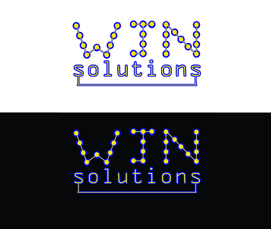 Diseño de Logo por OK3D para este proyecto | Diseño #1213804