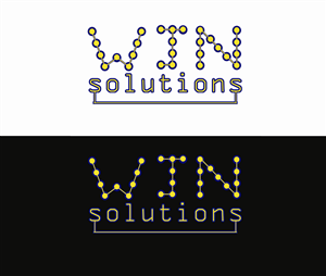 Diseño de Logo por OK3D para este proyecto | Diseño: #1213804