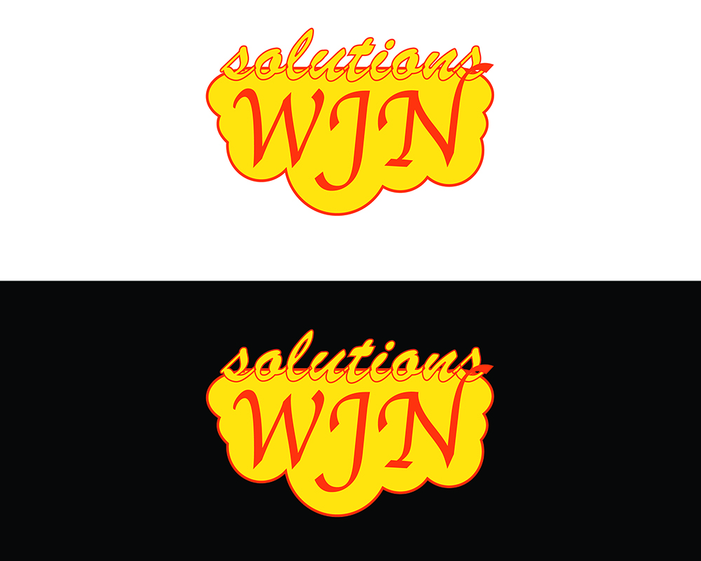 Diseño de Logo por OK3D para este proyecto | Diseño #1213810