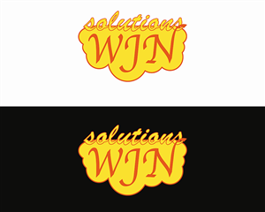 Diseño de Logo por OK3D para este proyecto | Diseño: #1213810