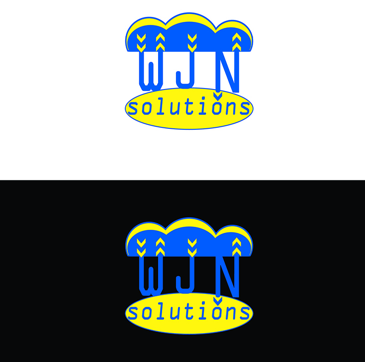 Logo Design by OK3D for this project | Design #1213816