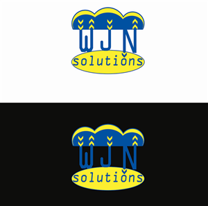 Logo Design by OK3D for this project | Design #1213816