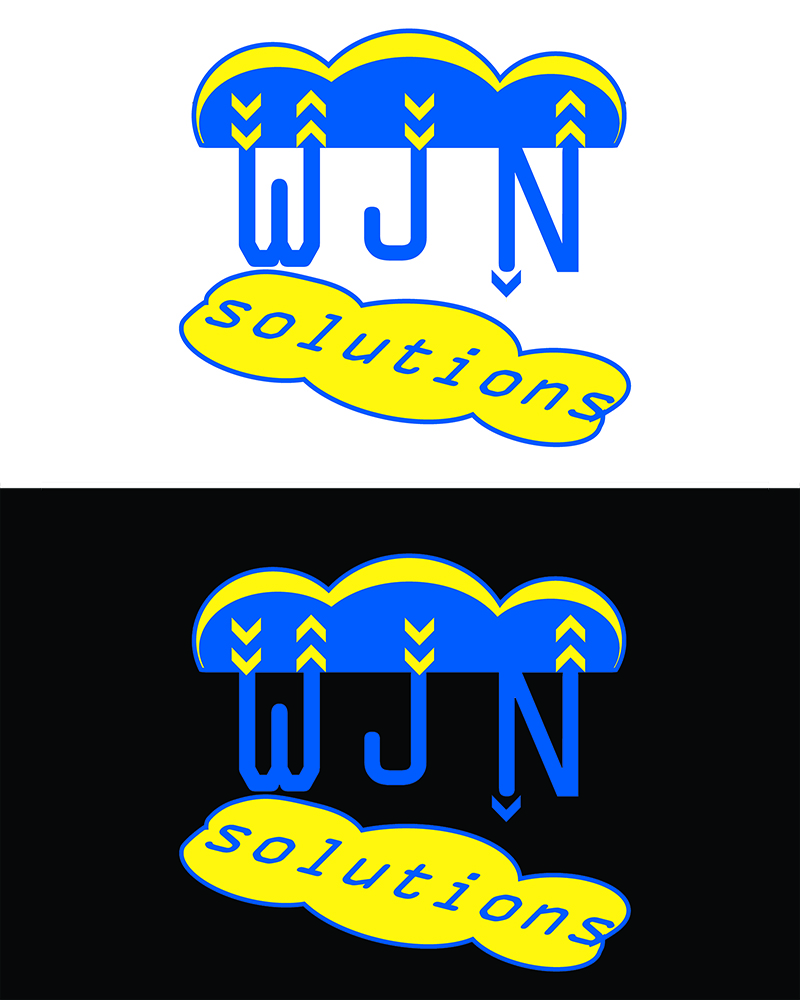 Logo-Design von OK3D für dieses Projekt | Design #1213819