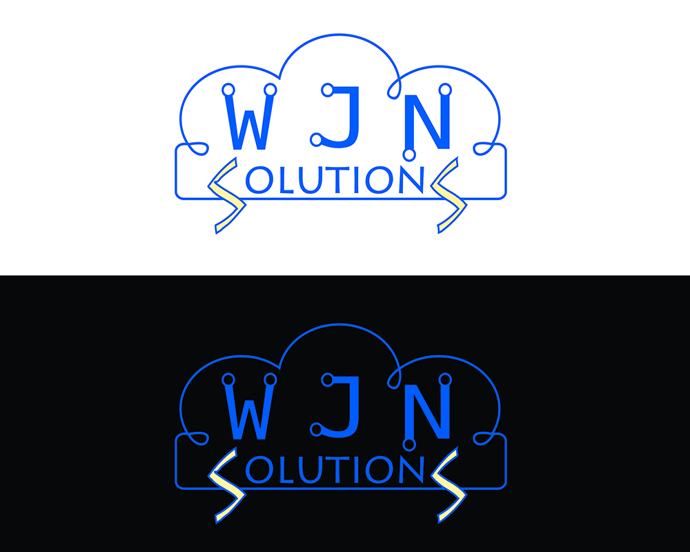 Logo-Design von OK3D für dieses Projekt | Design #1213823