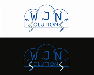 Diseño de Logo por OK3D para este proyecto | Diseño: #1213823