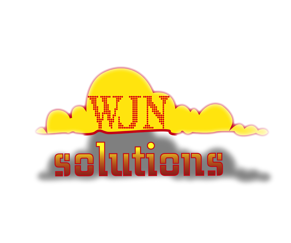 Logo Design by OK3D for this project | Design #1247287