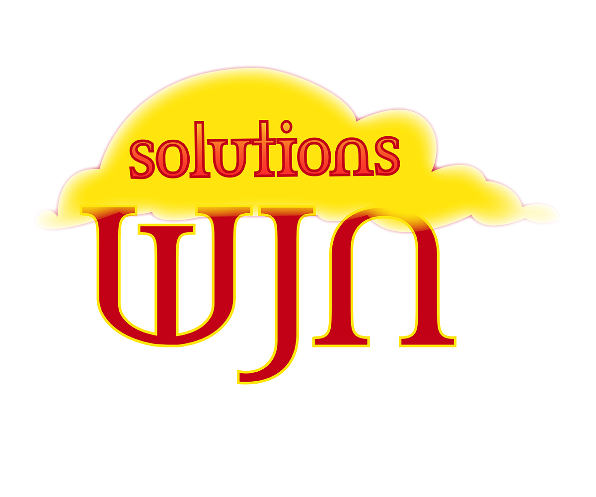 Diseño de Logo por OK3D para este proyecto | Diseño #1247291