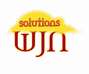 Diseño de Logo por OK3D para este proyecto | Diseño: #1247291