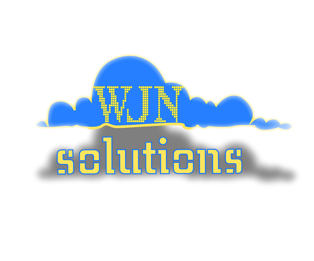 Logo-Design von OK3D für dieses Projekt | Design #1247294