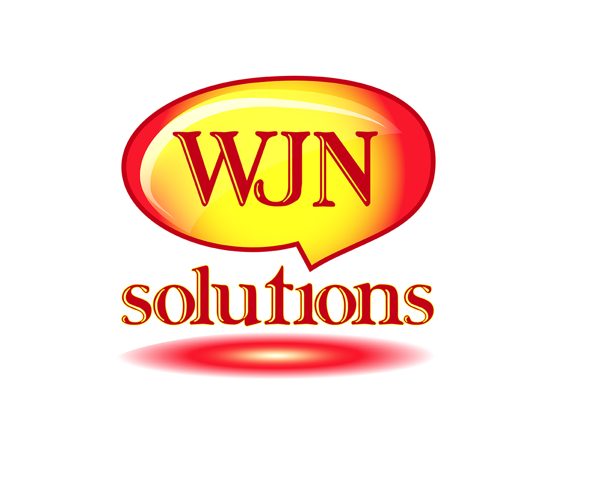 Logo-Design von OK3D für dieses Projekt | Design #1247297