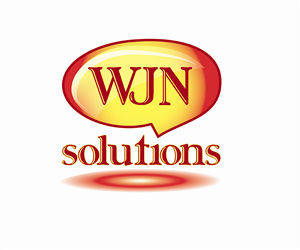 Diseño de Logo por OK3D para este proyecto | Diseño: #1247297