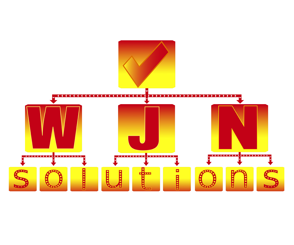 Logo-Design von OK3D für dieses Projekt | Design #1247298