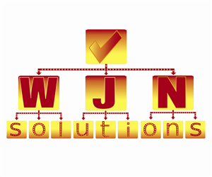 Diseño de Logo por OK3D para este proyecto | Diseño: #1247298