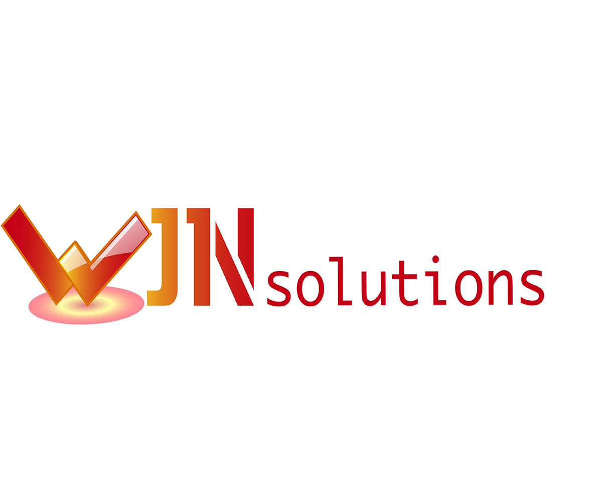 Logo-Design von OK3D für dieses Projekt | Design #1247299