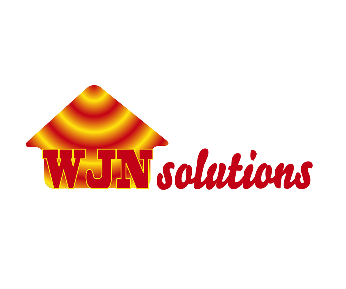 Logo-Design von OK3D für dieses Projekt | Design #1247301