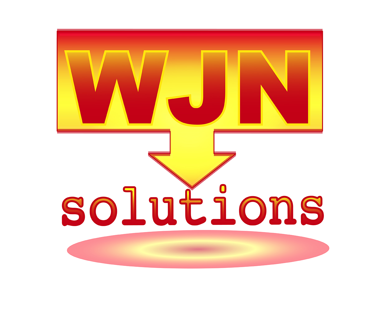 Logo-Design von OK3D für dieses Projekt | Design #1247302