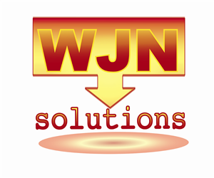 Diseño de Logo por OK3D para este proyecto | Diseño: #1247302