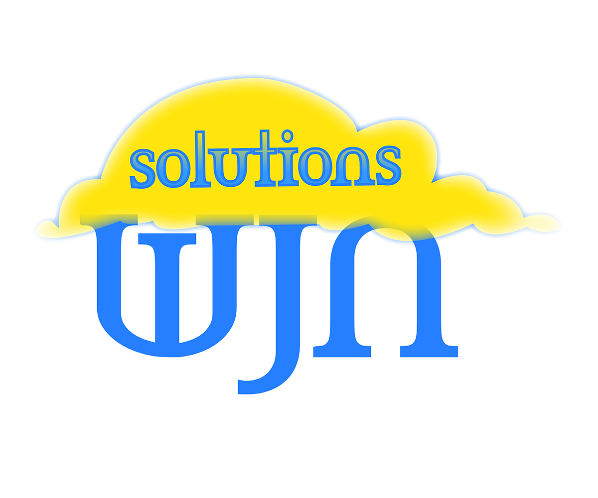 Logo-Design von OK3D für dieses Projekt | Design #1247306