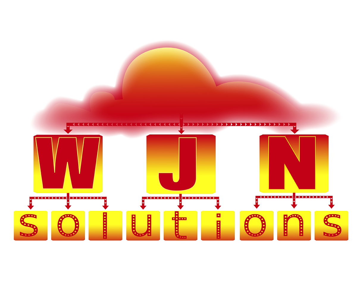 Diseño de Logo por OK3D para este proyecto | Diseño #1247313