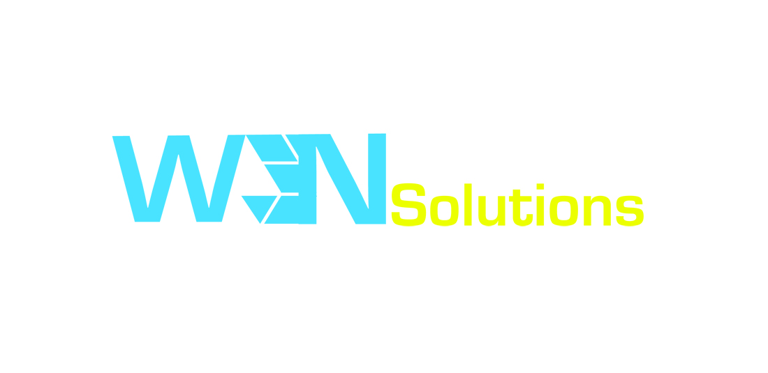 Logo Design by oxbow for this project | Design #1218239