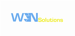 Logo Design by oxbow for this project | Design #1218239