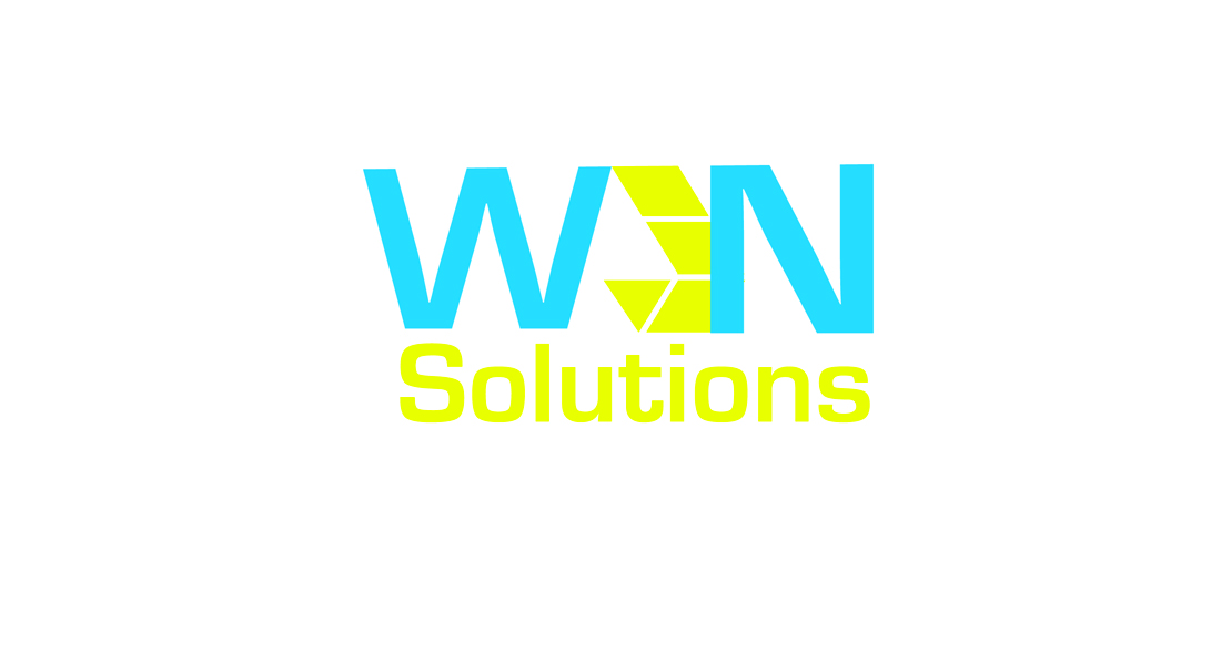 Diseño de Logo por oxbow para este proyecto | Diseño #1218248