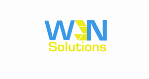 Diseño de Logo por oxbow para este proyecto | Diseño: #1218248