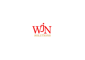 Logo Design by BingBing