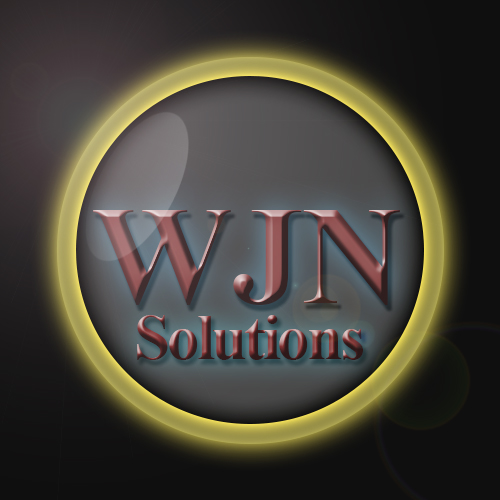 Logo Design by Wolv for this project | Design #1201676