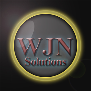 Logo Design by Wolv for this project | Design #1201676