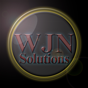 Logo-Design von Wolv für dieses Projekt | Design: #1201705