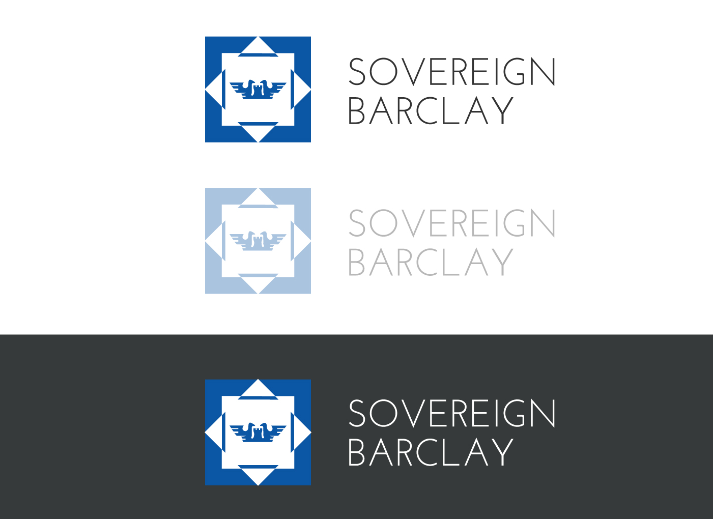 Logo Design by mawu for this project | Design #4242123