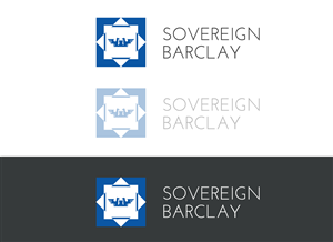 Logo Design by mawu