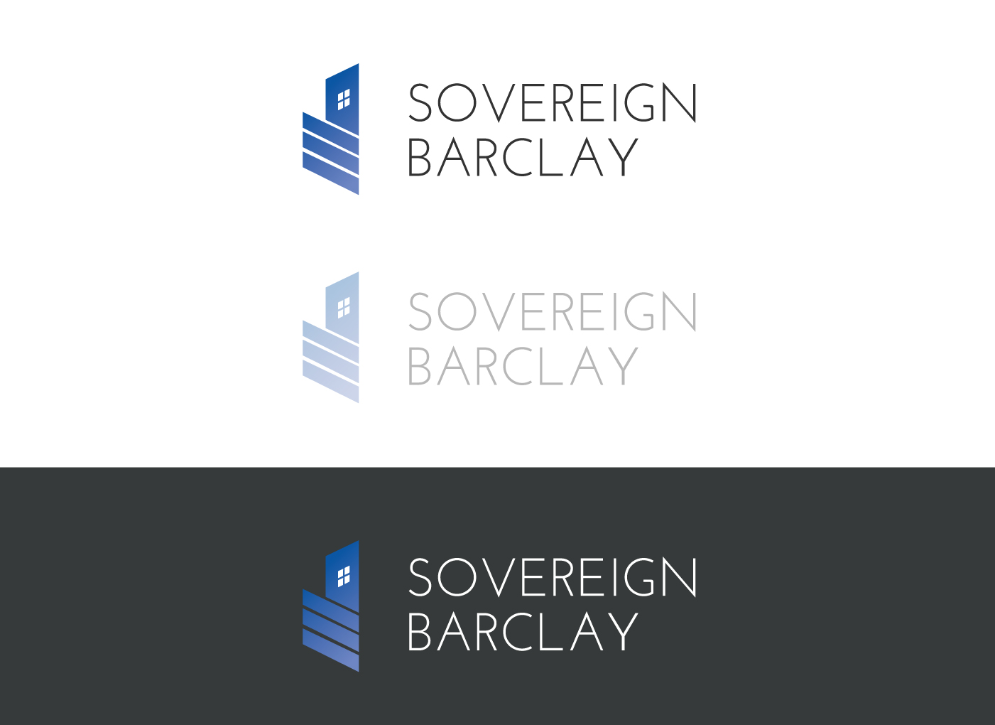 Diseño de Logo por mawu para este proyecto | Diseño #4242125