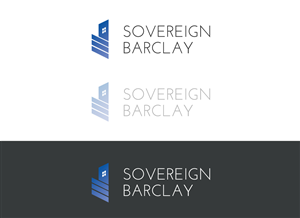 Logo-Design von mawu für dieses Projekt | Design: #4242125
