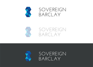 Logo-Design von mawu für dieses Projekt | Design: #4248092